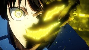 Эдит Мегуру Бачире