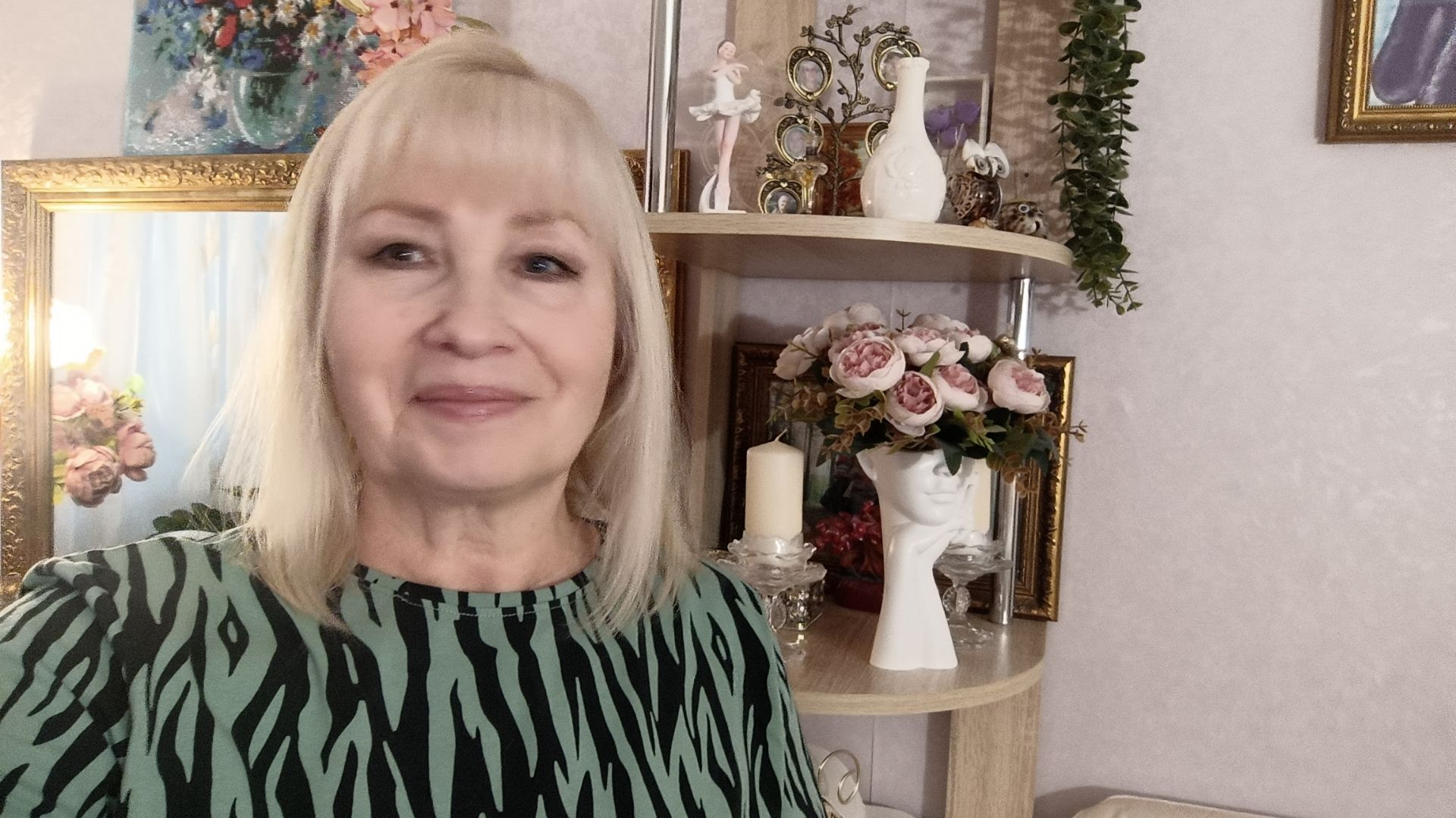 Продукты из Пятерочки/ По комментариям/ Почему первый блин комом? смотреть онлайн