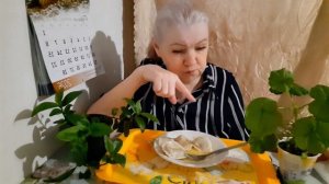 19-02-2026 #mukbangtatyanaeats #пельмени 🥟🥟🥟