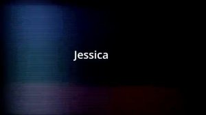 Официальный трейлер "Crispy (2024)"