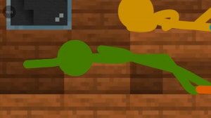 анимация алана Бекера серия тридцать восьмая