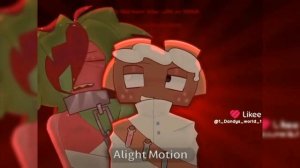 Я только пришла домой,вот вам видосик)