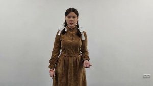 Акимкина Анастасия