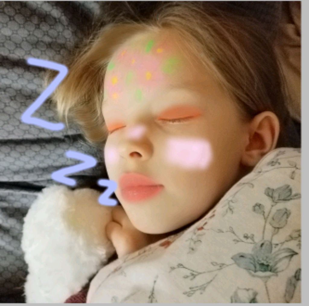 Я приду когда зацветет весна смотреть онлайн