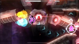 Прошёл the incinerator изи демон