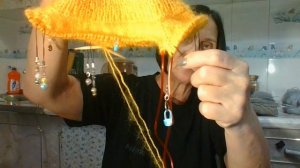 Видео из прошлых лет.Для новеньких и не только.Эпизод 17