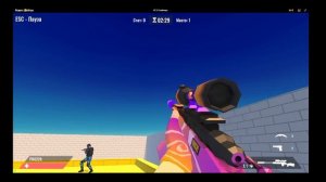 Ждём новый обзор!?