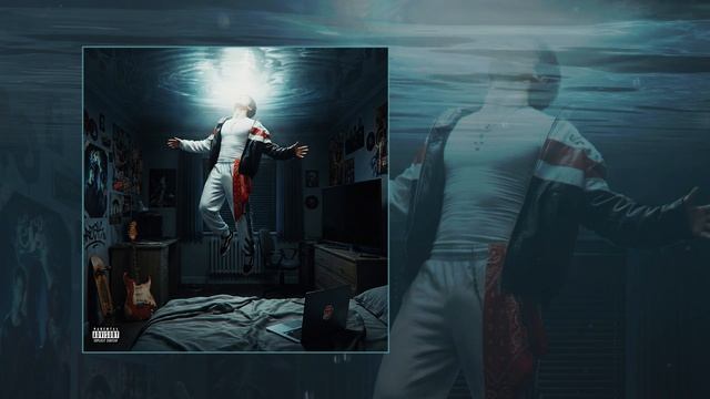 ДЛЯ ДУР - ОТ ВСЕХ (Официальная премьера трека) смотреть онлайн