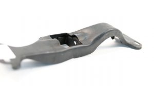 Траверса кпп (5-ст) Код: 1188