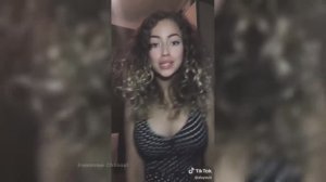 #смешныевидео -992