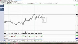 Обзор фьючерса на нефть BRENT 19 февраля 2026 года