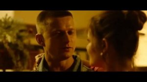 Официальный трейлер "Тур с Иванушками (2024)"