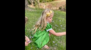 Book Fashion Filme João Paulo Carvalho Lofiego Episódio 1516