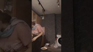 АЛЛАГЬ укажет путь тем,кто верует!