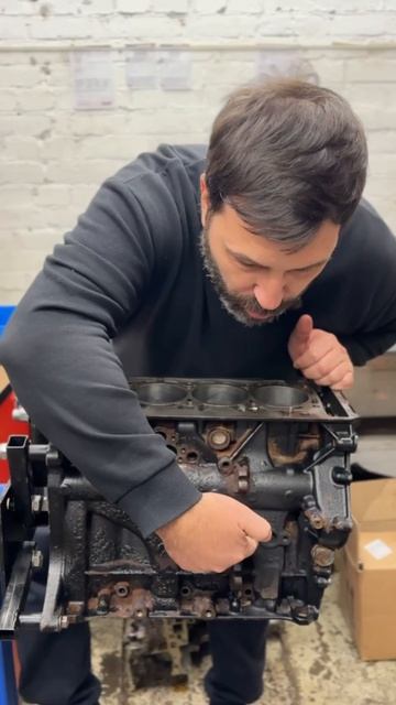 Будьте внимательны к тому, кому доверяете свой автомобиль. смотреть онлайн