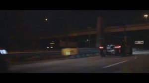 Henry Neeson - Echoes Of The Ice