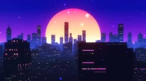 Песня Венера