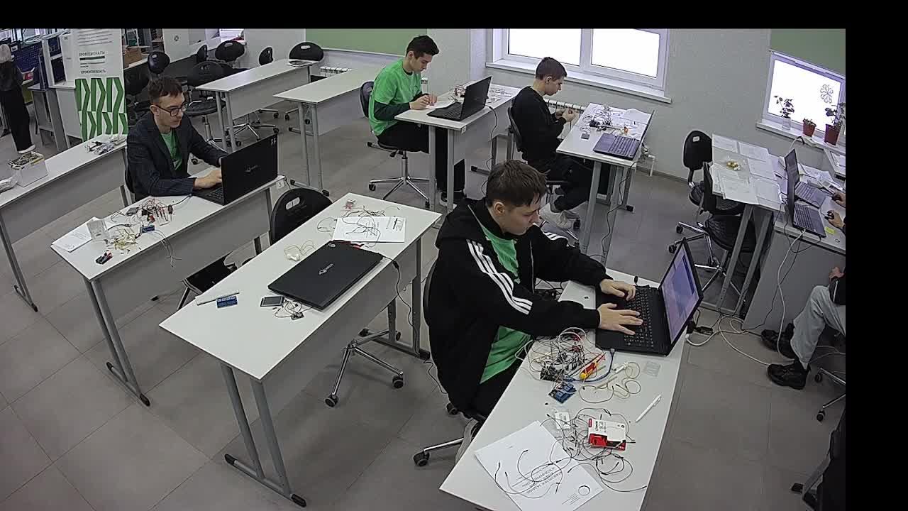 Чемпионат Сити-фермерство