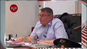 Евгений Фёдоров. Что такое цензура