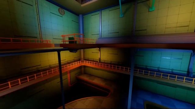 Трейлер Workers Comp (анонс) смотреть онлайн