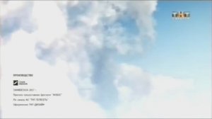 школьник смотрели страшные погода на тнт в конце закрыл вкладку погода на тнт и выключил компьютер