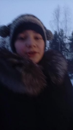 собака Моня