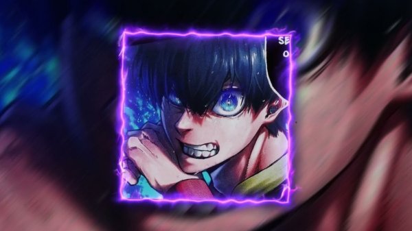 Alors Brazil (Super Slowed + Reverb)