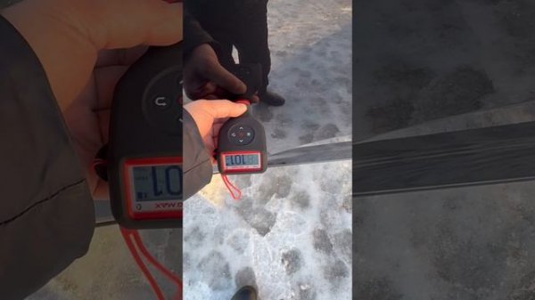 Киа спортейдж