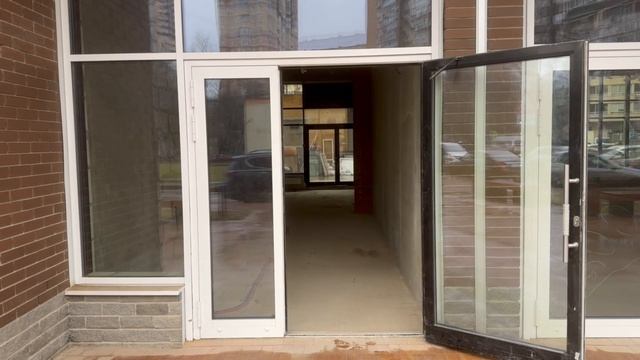 Помещение 7 вид с улицы смотреть онлайн