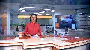 Ростов сегодня: вечерний выпуск. 19 февраля 2026