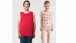 Book Fashion Filme João Paulo Carvalho Lofiego Episódio 1513