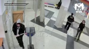 НЕ ОПЯТЬ, А СНОВА 13-ЛЕТНИЙ ПОДРОСТОК НАПАЛ С НОЖОМ НА СВЕРСТНИКА В АЛЕКСАНДРОВСКЕ