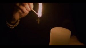 Официальный трейлер "Омен. Непорочная (2024)"