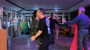 Нельзя быть красивой такой..... 18.02.26.