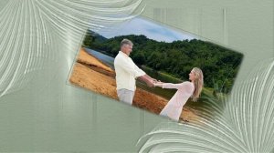 одной-тобою-я-живу