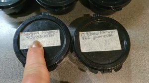 Постриглась. Готовлю.