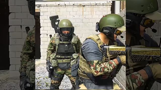 Call of duty Modern Warfare 2019 multiplayer сетевая игра мультиплеер смотреть онлайн