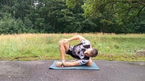 Болят стопы? Комплекс для подошвенной ФАСЦИИ. СЕРГЕЙ ЛАГОДА.