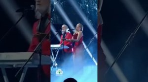 ВИА  ПОЮЩИЕ ГИТАРЫ.