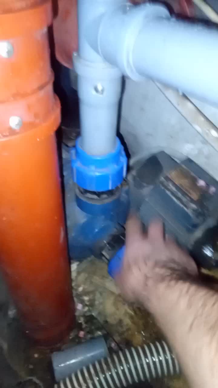 Все получилось ура!!! Сам не нарадуюсь 😁😁😁. Надо это дело обмыть! Но сегодня до утра буду тут.... смотреть онлайн