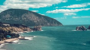 Отдых в Гурзуф  Ривьера