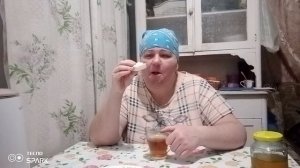 Всем доброго утра 😉. Позавтракаем?