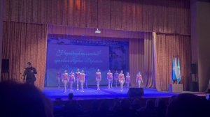 23 февраля 2026