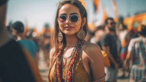 MATIV Tommy Soprano - Someone Just Like U