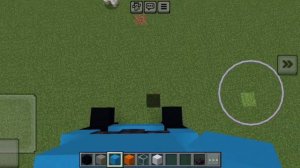 строим ви майнкрафт по поям по поям синий трактор едет к нам у него в принцепи кто-то песенку поёт а