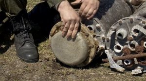 Тайна острова Матуа [недляэфира] 20