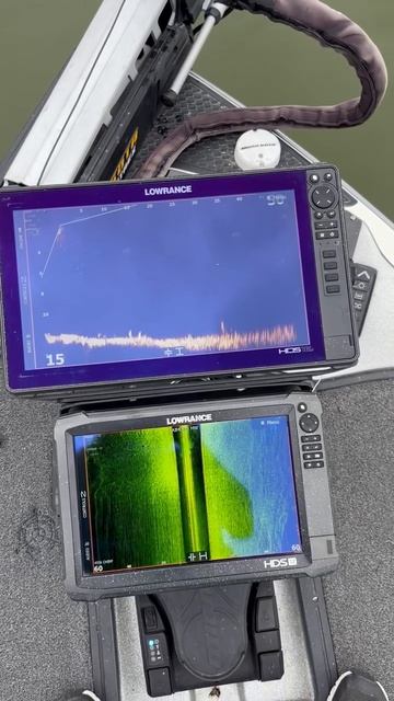 26.1 Active target 2,отключен шумодав, контрастность 60-80 смотреть онлайн