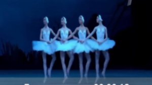 taymerkoncasveta_1_tv