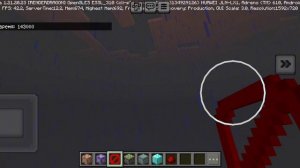 обустраиваю дом барьером