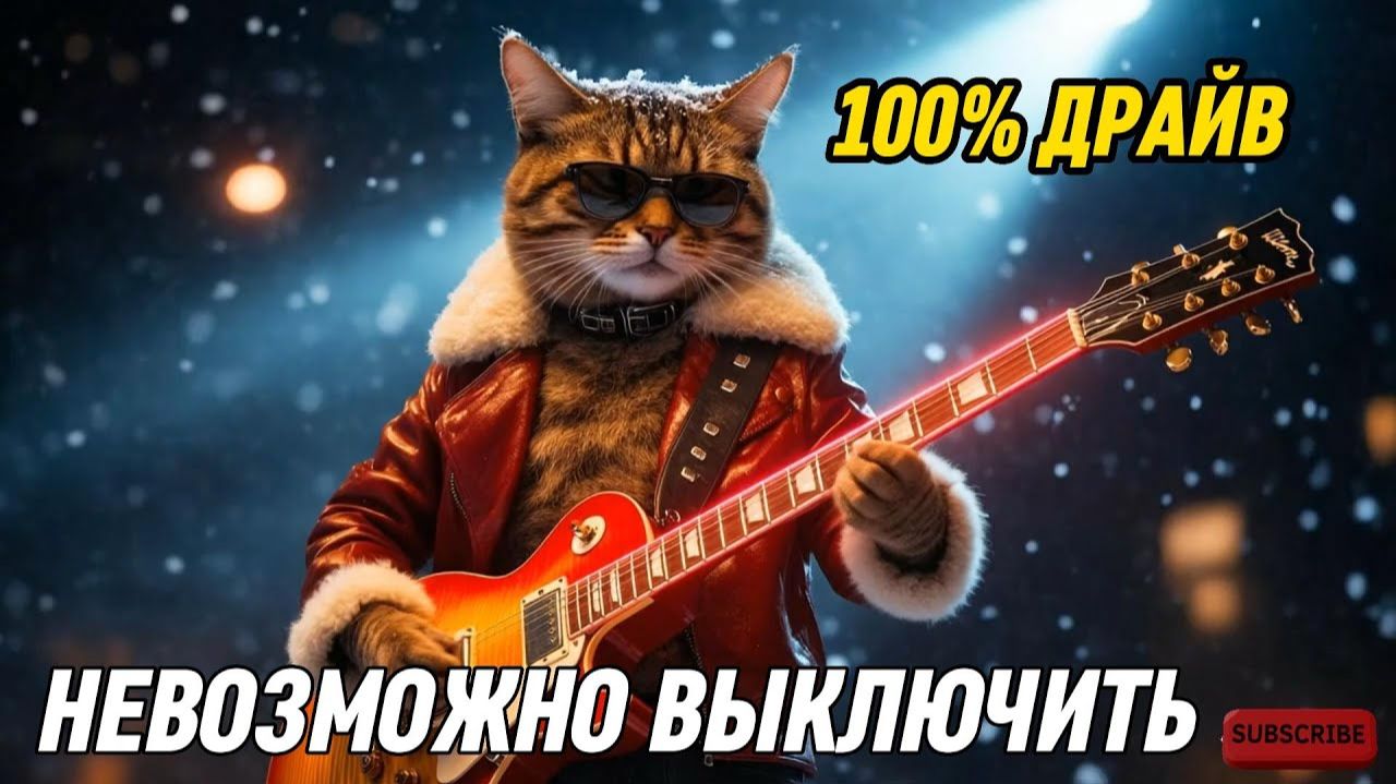 ХИТЫ ♫Лучшая музыка🎉 СБОРНИК ПЕСНИ 2026| ШИКАРНЫЕ ТРЕКИ 🔥СЛУШАТЬ МУЗЫКУ 2026 НОВИНКИ этого года смотреть онлайн